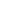 hearth-icon